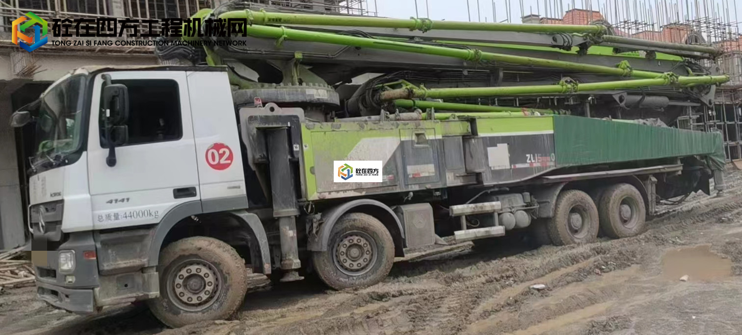 https://images.tongzsf.com/tong/truck_machine/20220514/1627f5c97bc860.jpg