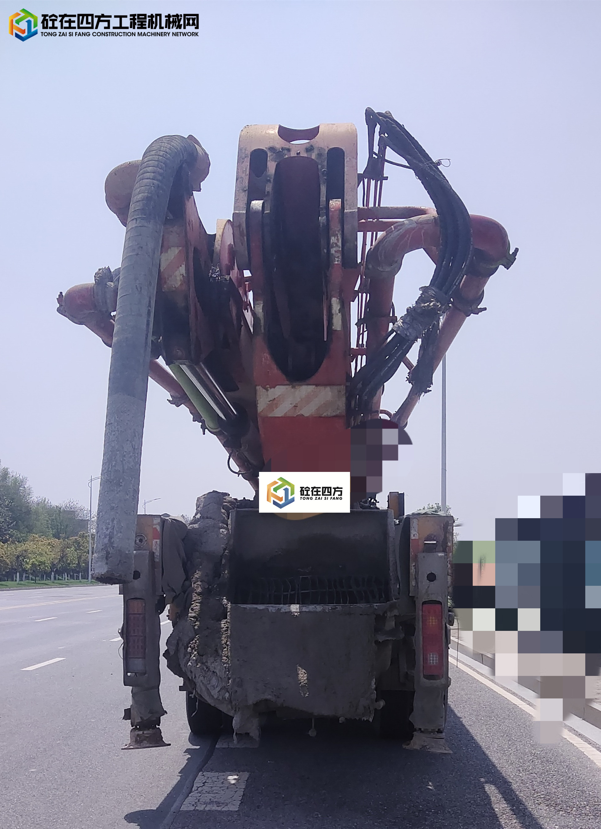 https://images.tongzsf.com/tong/truck_machine/20220514/1627f5f4a2bf28.jpg