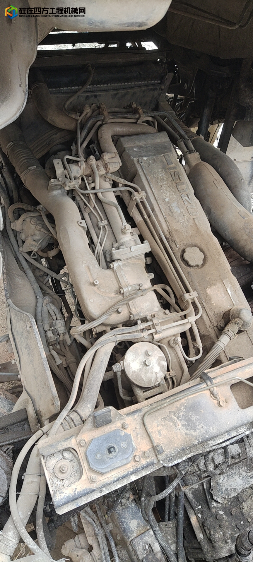 https://images.tongzsf.com/tong/truck_machine/20220514/1627f5f5625a95.jpg