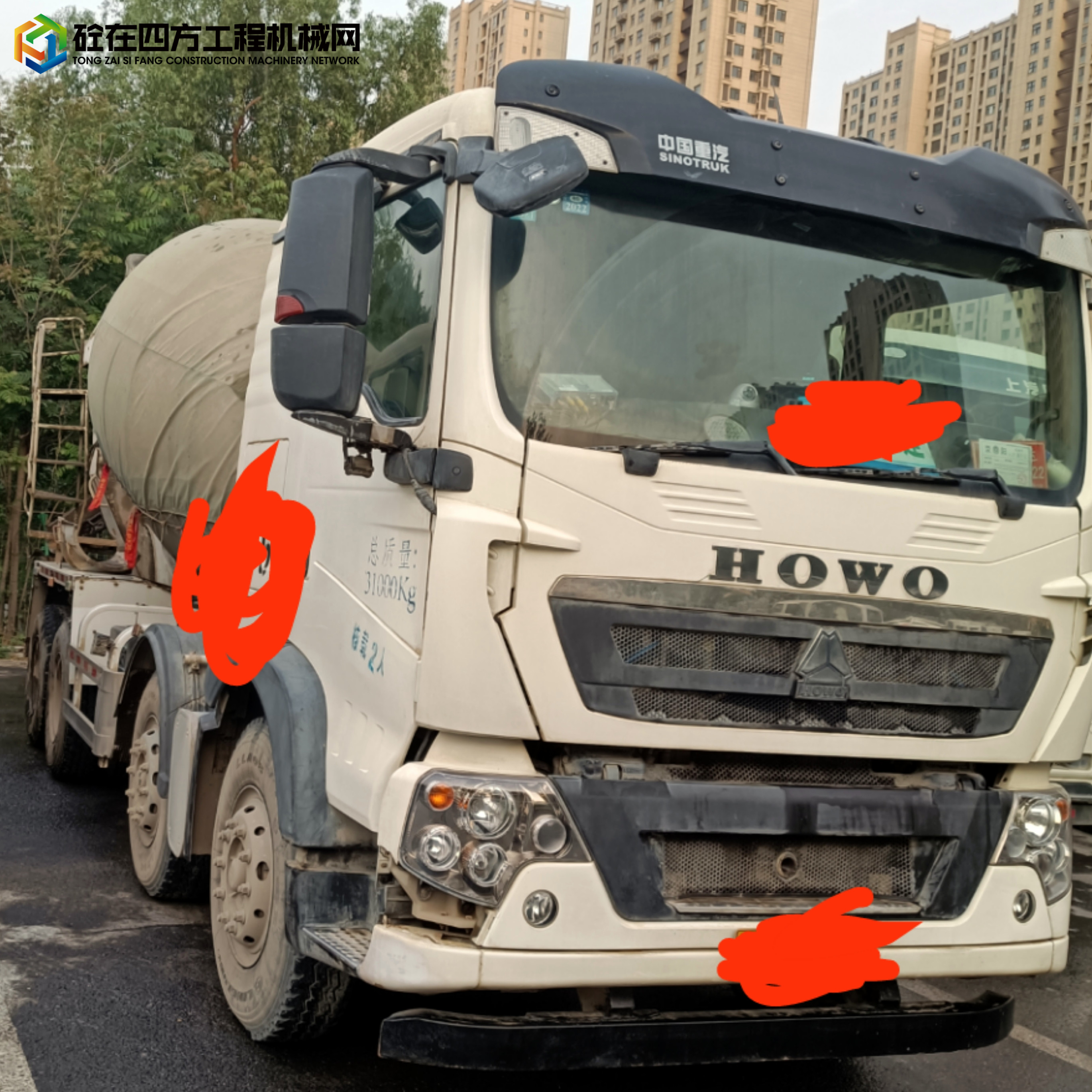 https://images.tongzsf.com/tong/truck_machine/20220514/1627f601cd2a65.jpg