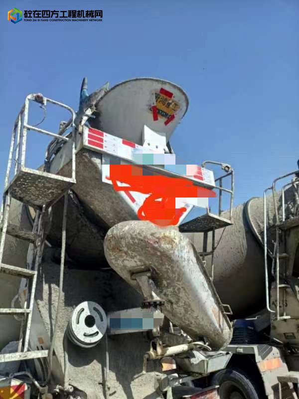 https://images.tongzsf.com/tong/truck_machine/20220514/1627f6021beaa7.jpg