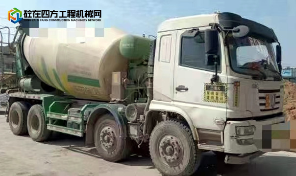 https://images.tongzsf.com/tong/truck_machine/20220514/1627f61572d6f1.jpg