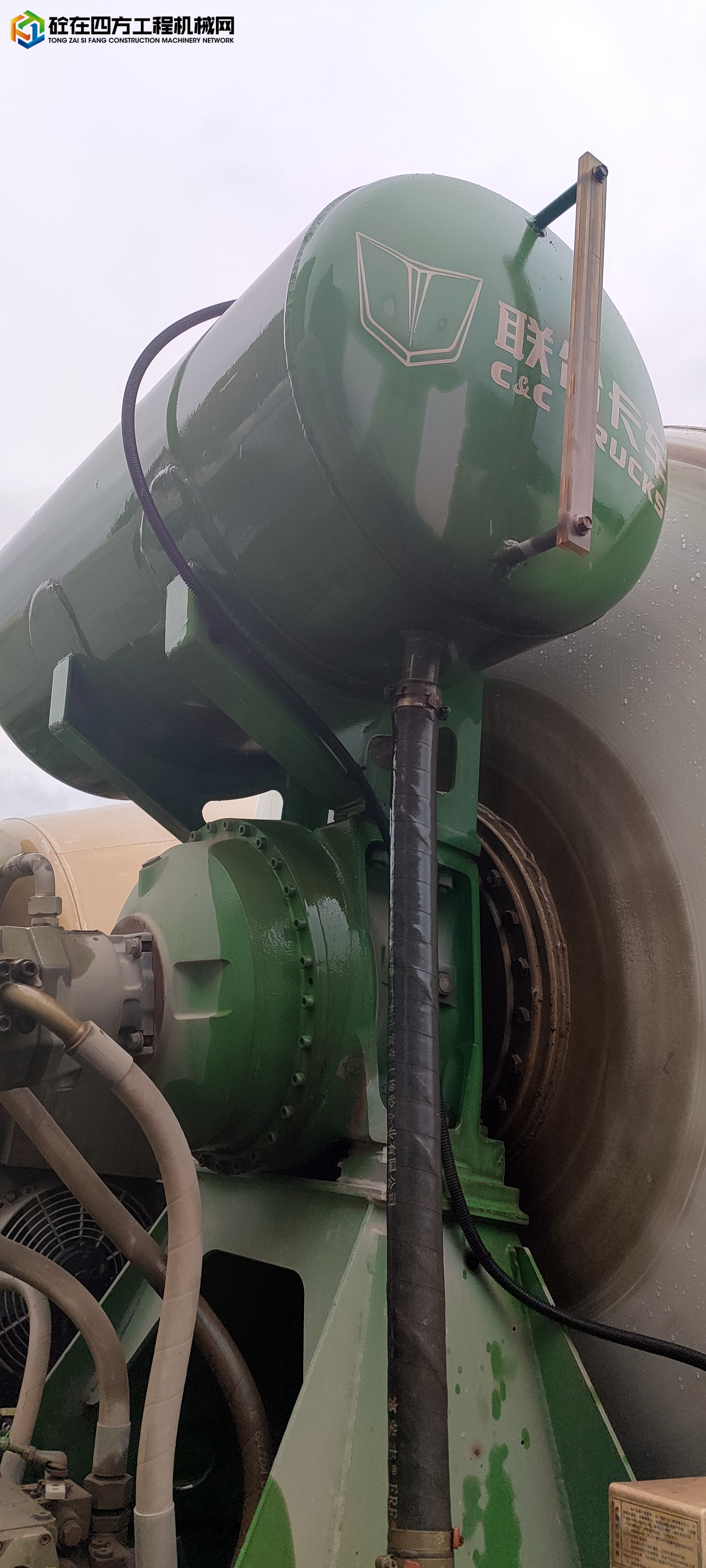 https://images.tongzsf.com/tong/truck_machine/20220514/1627f6157d6b8d.jpg