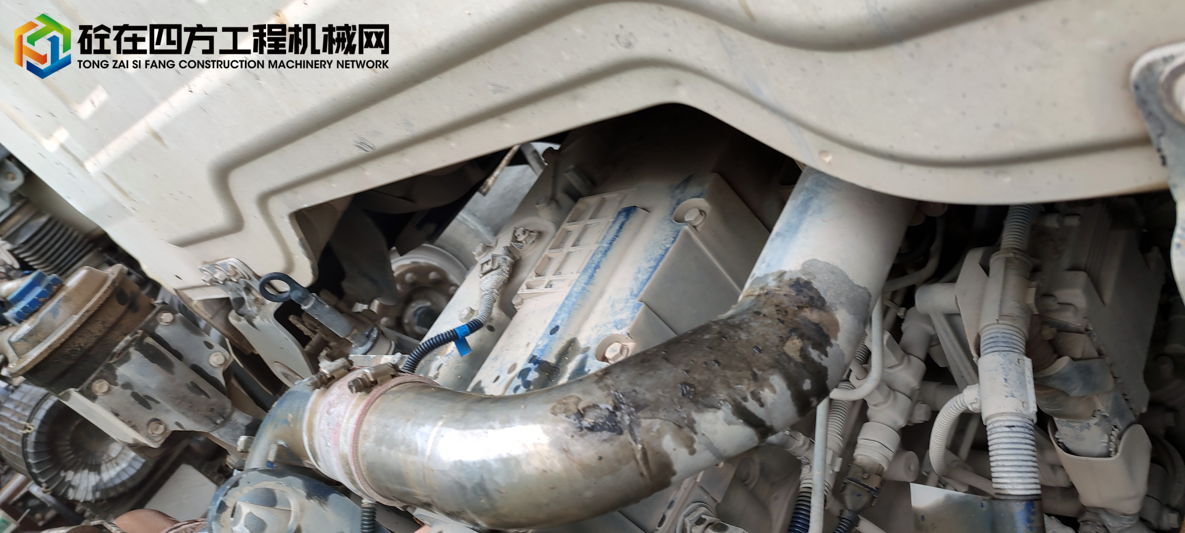 https://images.tongzsf.com/tong/truck_machine/20220514/1627f615c3022d.jpg