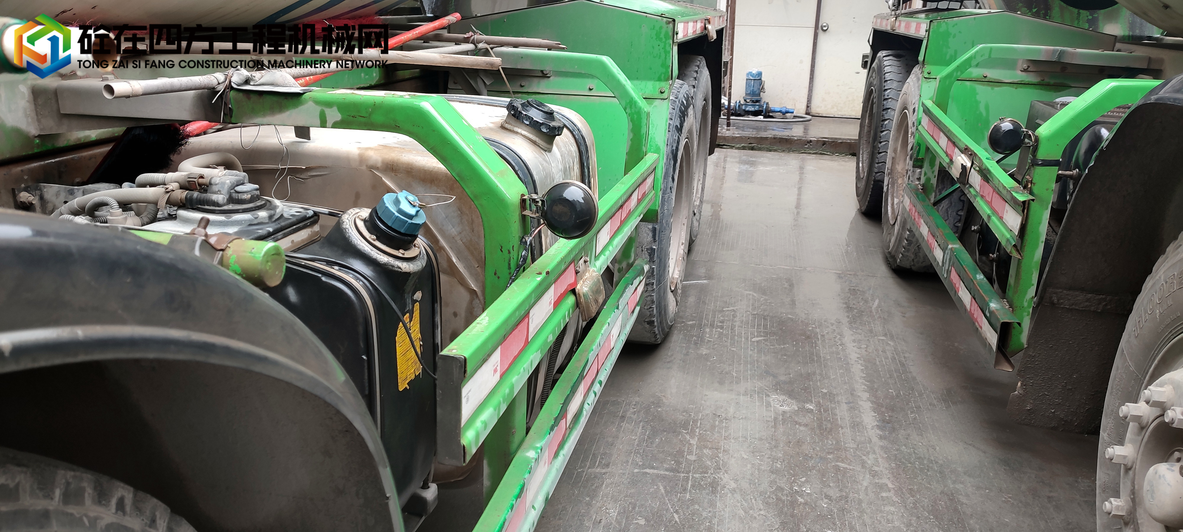 https://images.tongzsf.com/tong/truck_machine/20220514/1627f616280c19.jpg