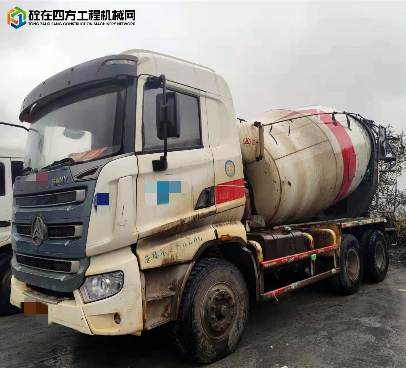 https://images.tongzsf.com/tong/truck_machine/20220514/1627f62904e4f1.jpg