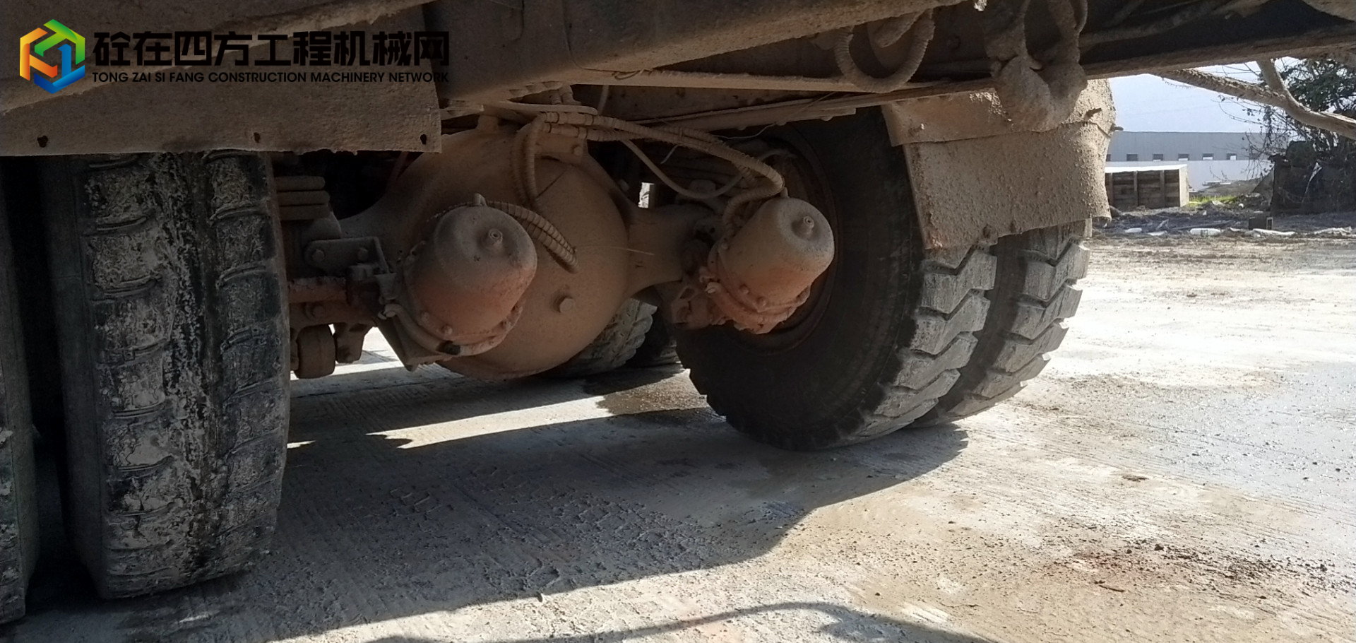 https://images.tongzsf.com/tong/truck_machine/20220514/1627f62ade9f49.jpg