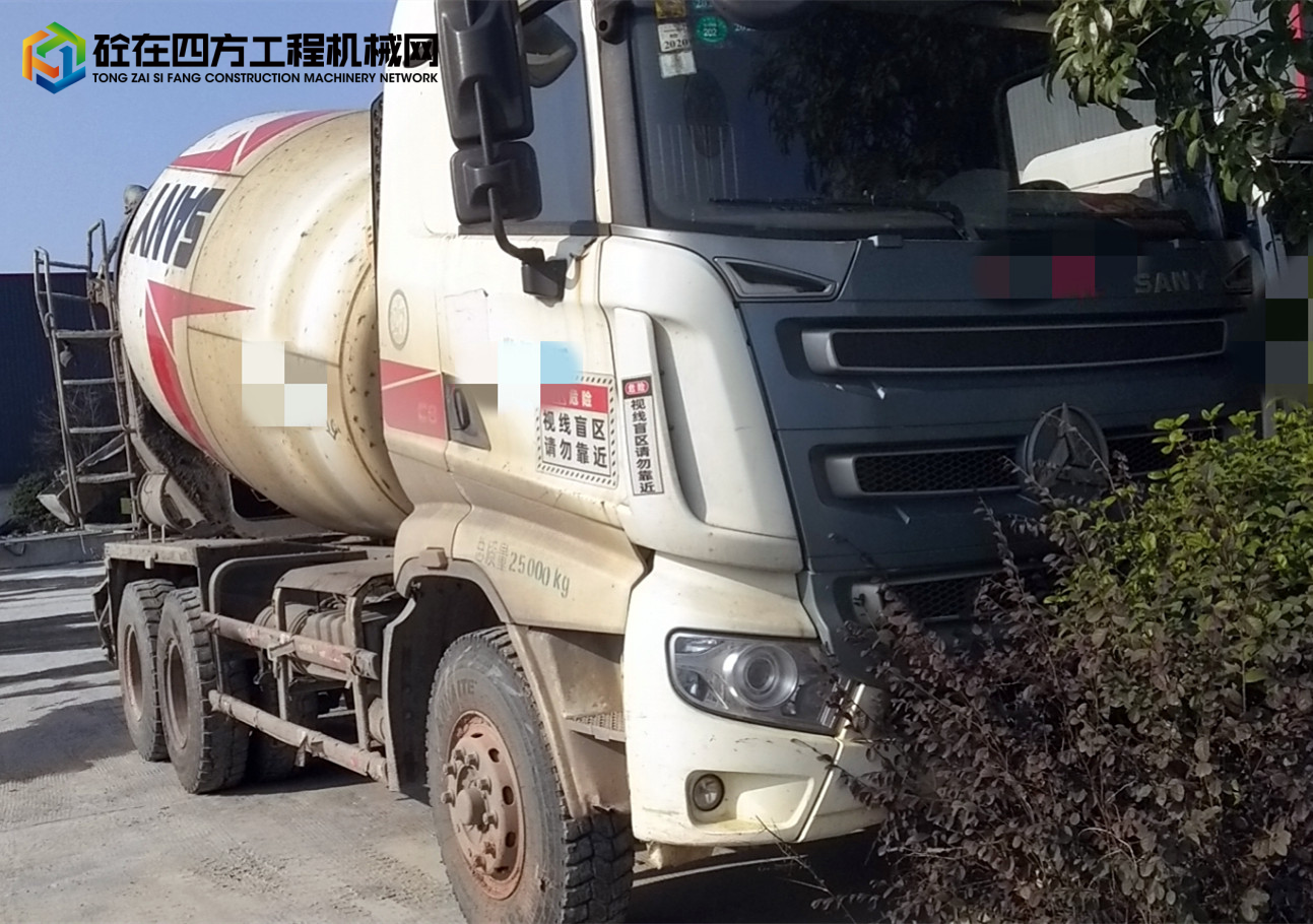 https://images.tongzsf.com/tong/truck_machine/20220514/1627f62afd06c8.jpg