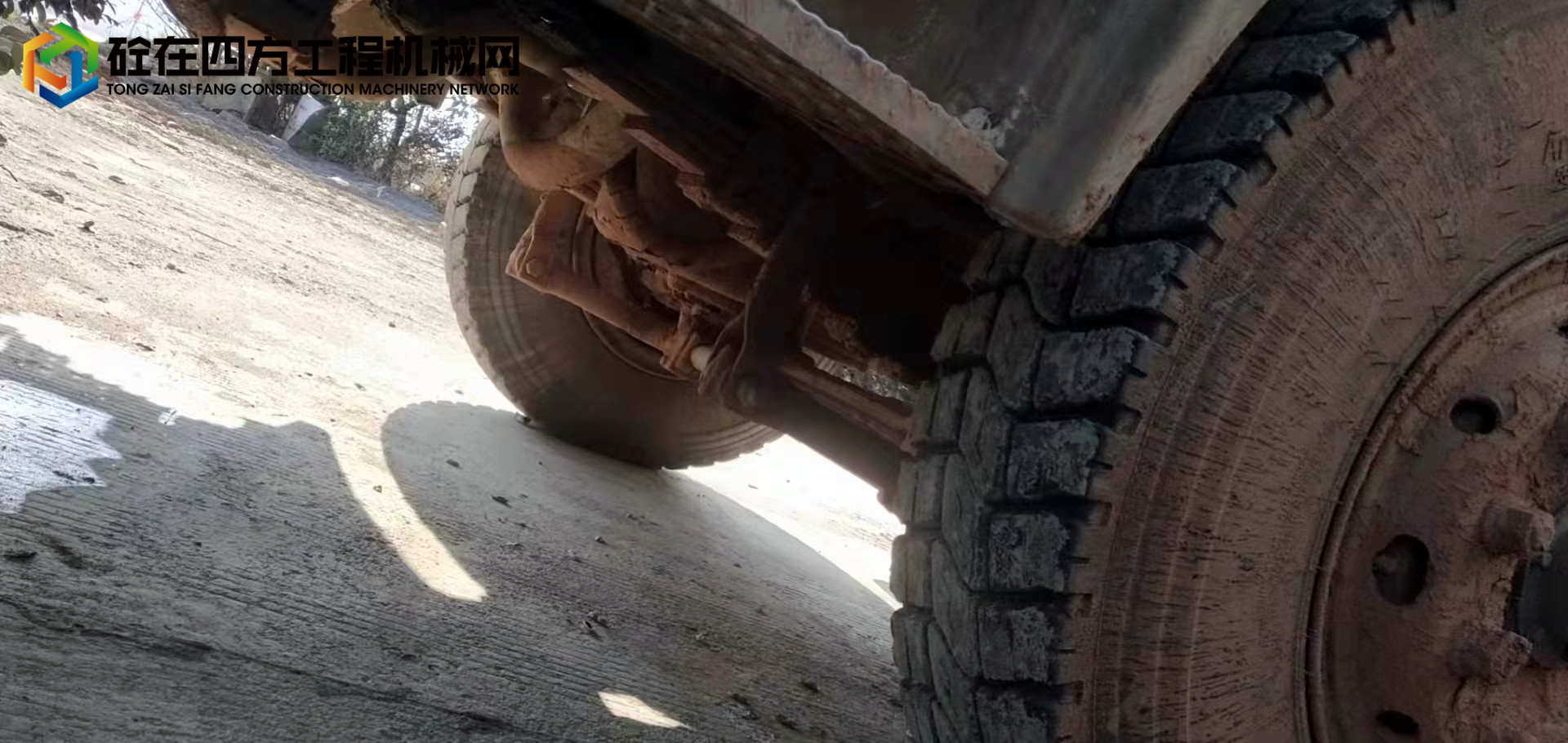 https://images.tongzsf.com/tong/truck_machine/20220514/1627f62b0dae3a.jpg