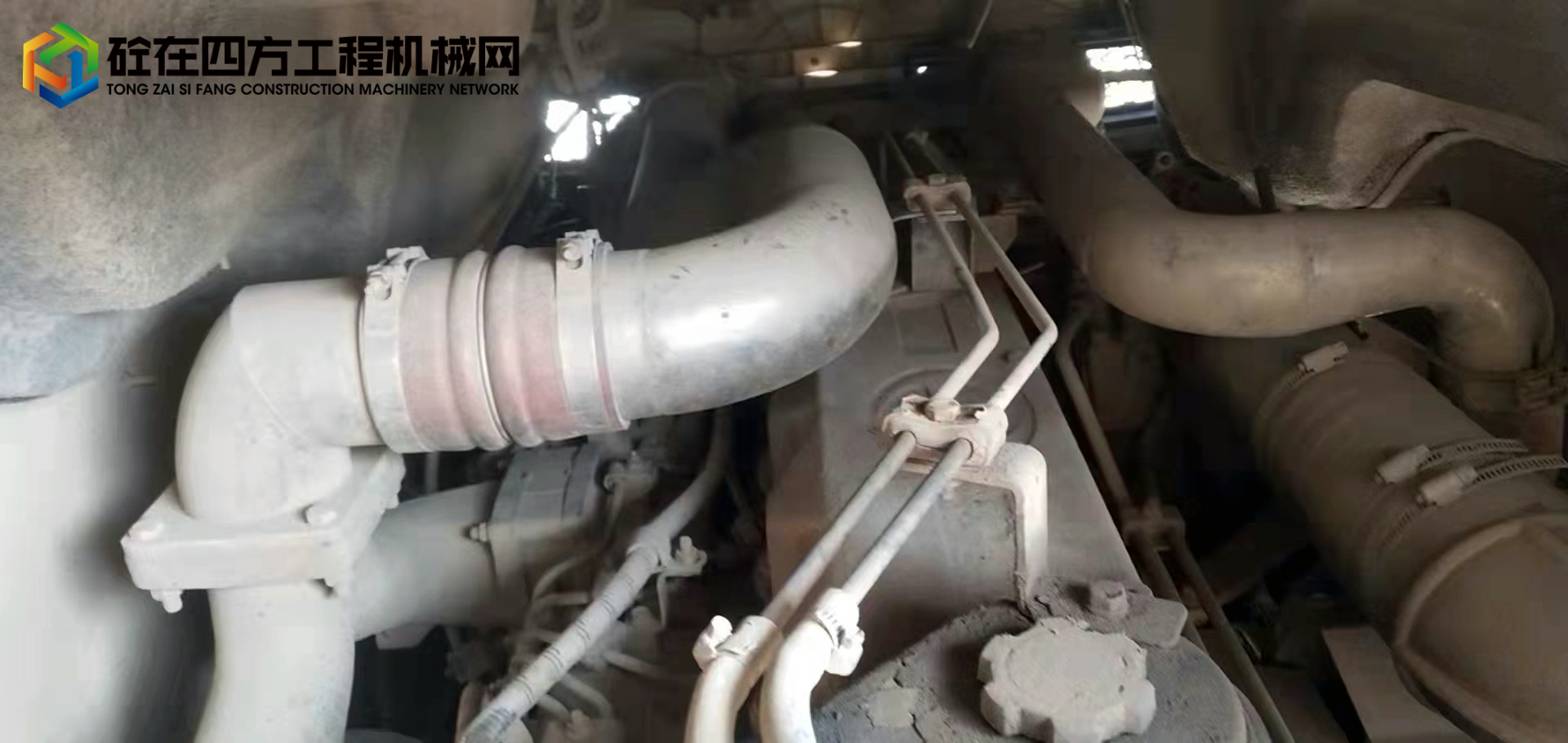 https://images.tongzsf.com/tong/truck_machine/20220514/1627f62b2bf749.jpg