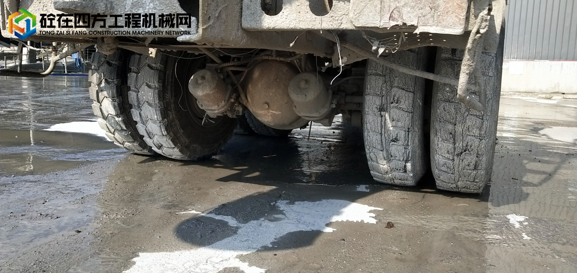 https://images.tongzsf.com/tong/truck_machine/20220514/1627f62b3e1697.jpg