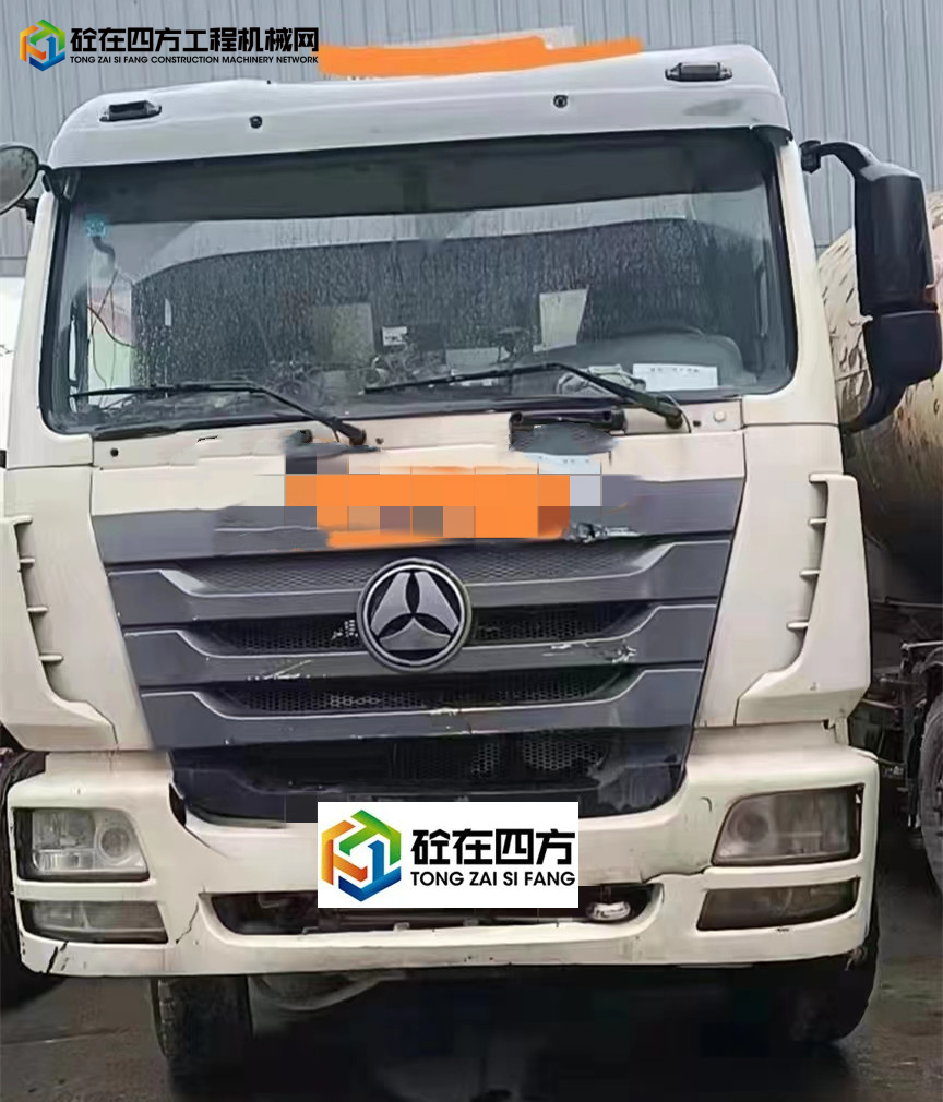 https://images.tongzsf.com/tong/truck_machine/20220514/1627f647b32a8d.jpg