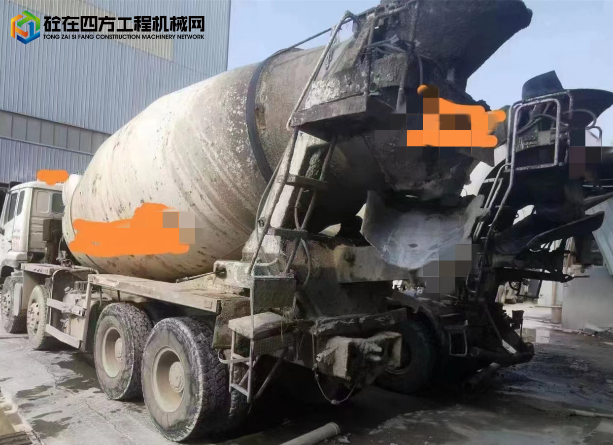 https://images.tongzsf.com/tong/truck_machine/20220514/1627f6487d94fb.jpg