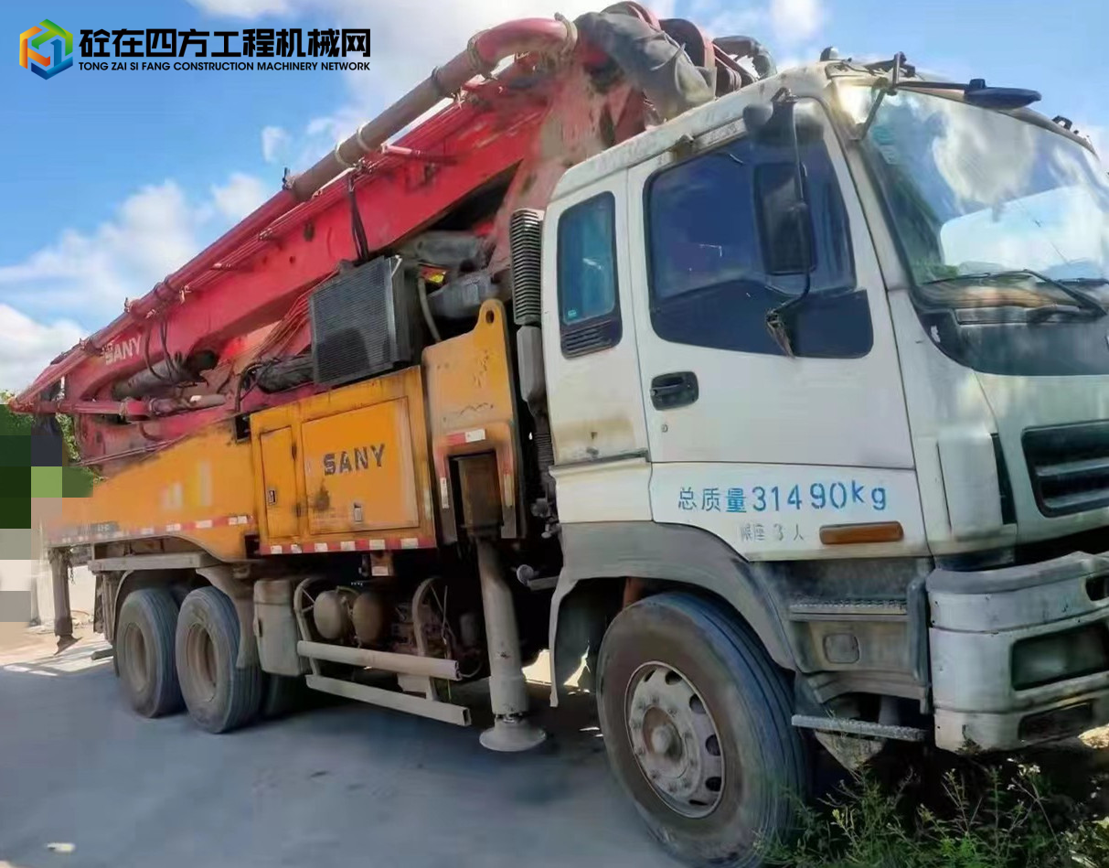 https://images.tongzsf.com/tong/truck_machine/20220514/1627f6b5c60953.jpg