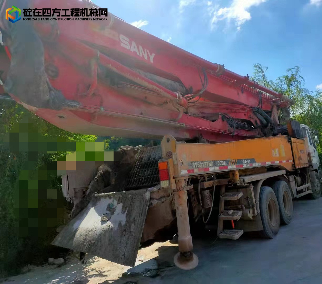https://images.tongzsf.com/tong/truck_machine/20220514/1627f6b6c3c0cc.jpg