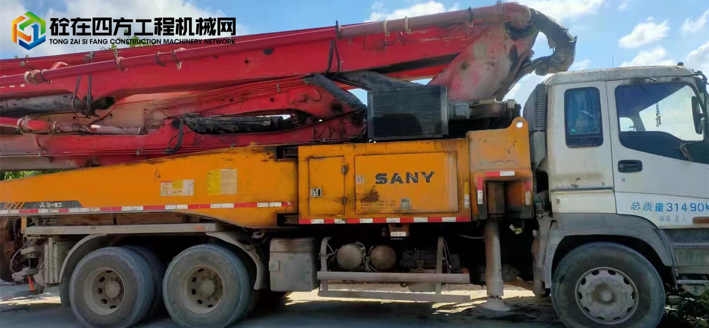 https://images.tongzsf.com/tong/truck_machine/20220514/1627f6b6d5841f.jpg