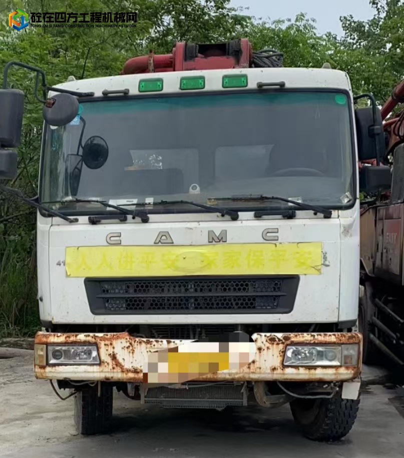 https://images.tongzsf.com/tong/truck_machine/20220514/1627f6e5c3fe40.jpg