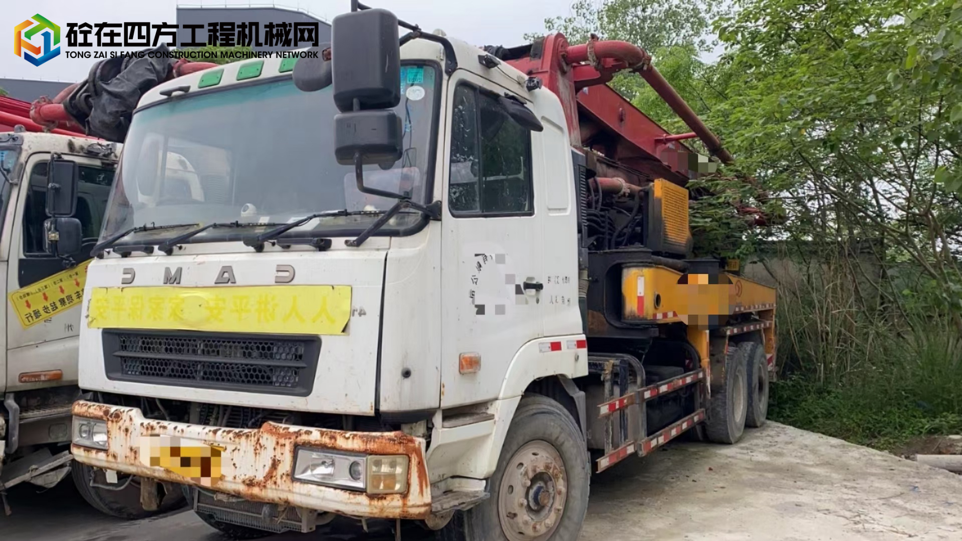 https://images.tongzsf.com/tong/truck_machine/20220514/1627f6e650561e.jpg