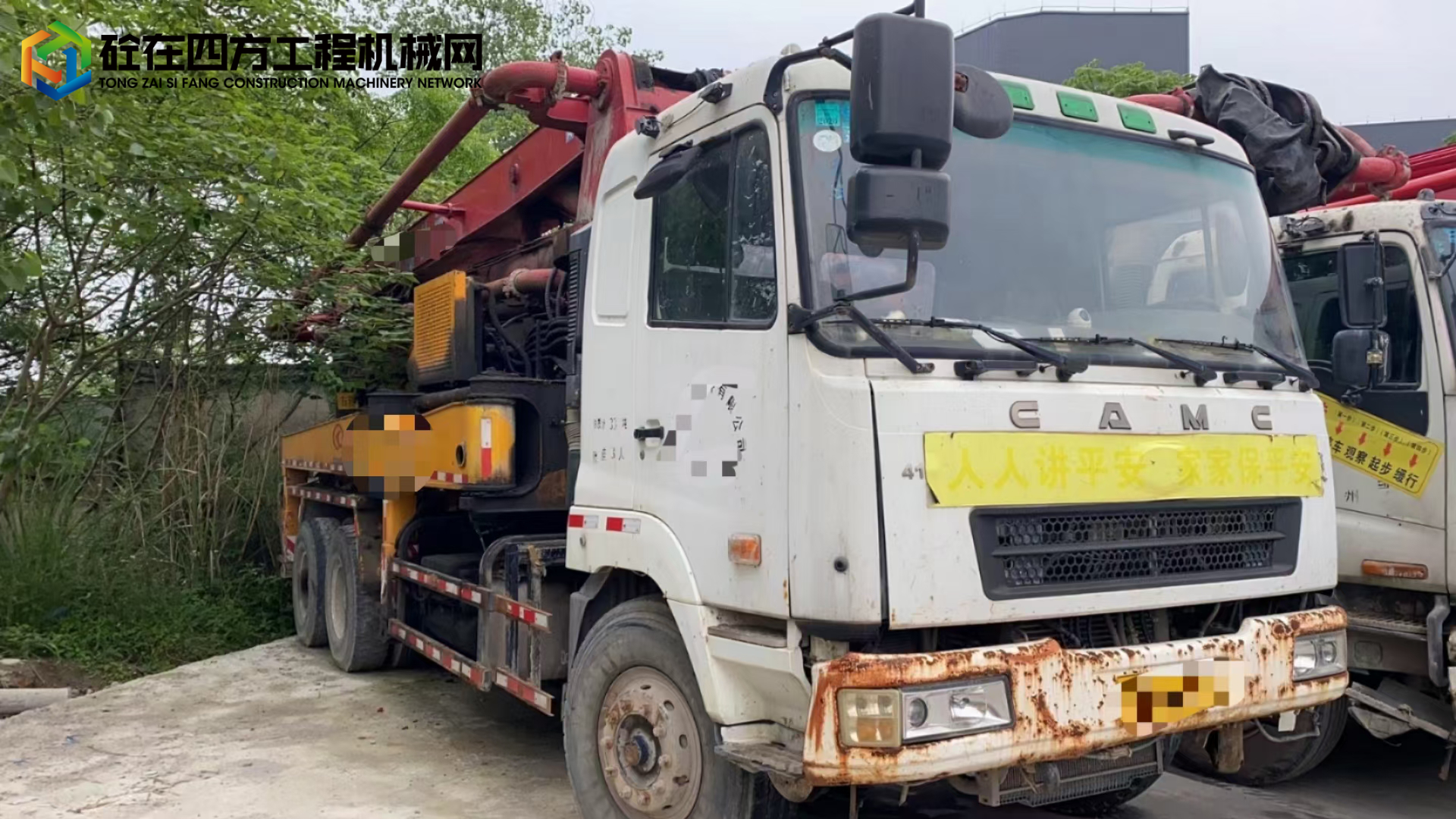 https://images.tongzsf.com/tong/truck_machine/20220514/1627f6e6e5fca4.jpg