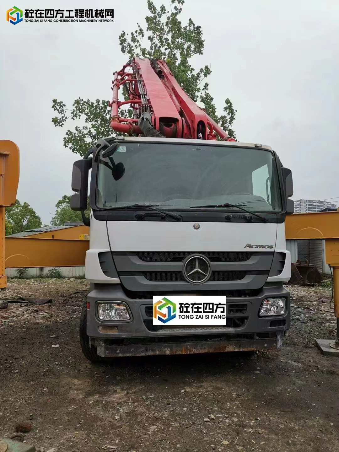 https://images.tongzsf.com/tong/truck_machine/20220514/1627f721dcac73.jpg