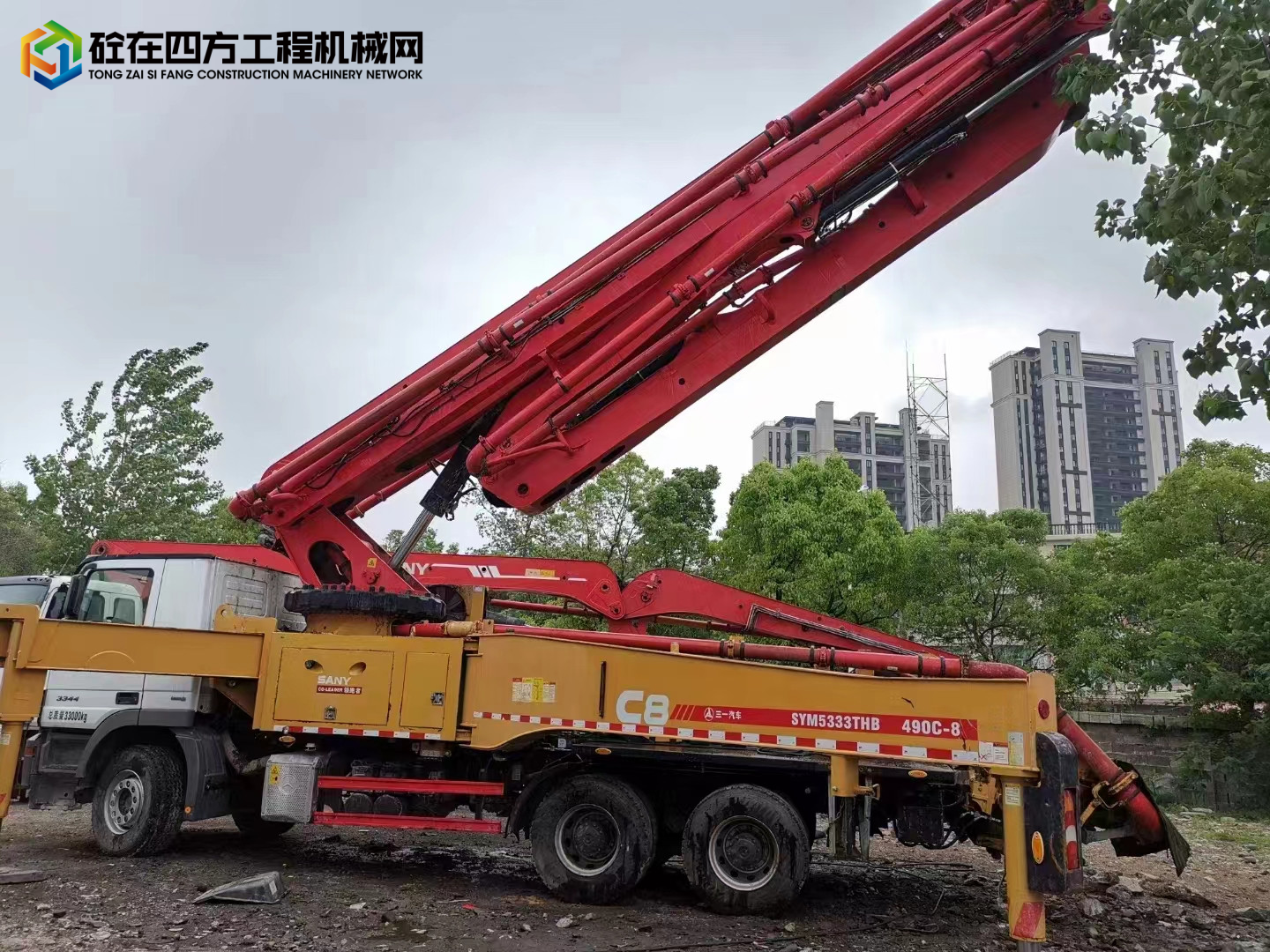 https://images.tongzsf.com/tong/truck_machine/20220514/1627f72276c452.jpg