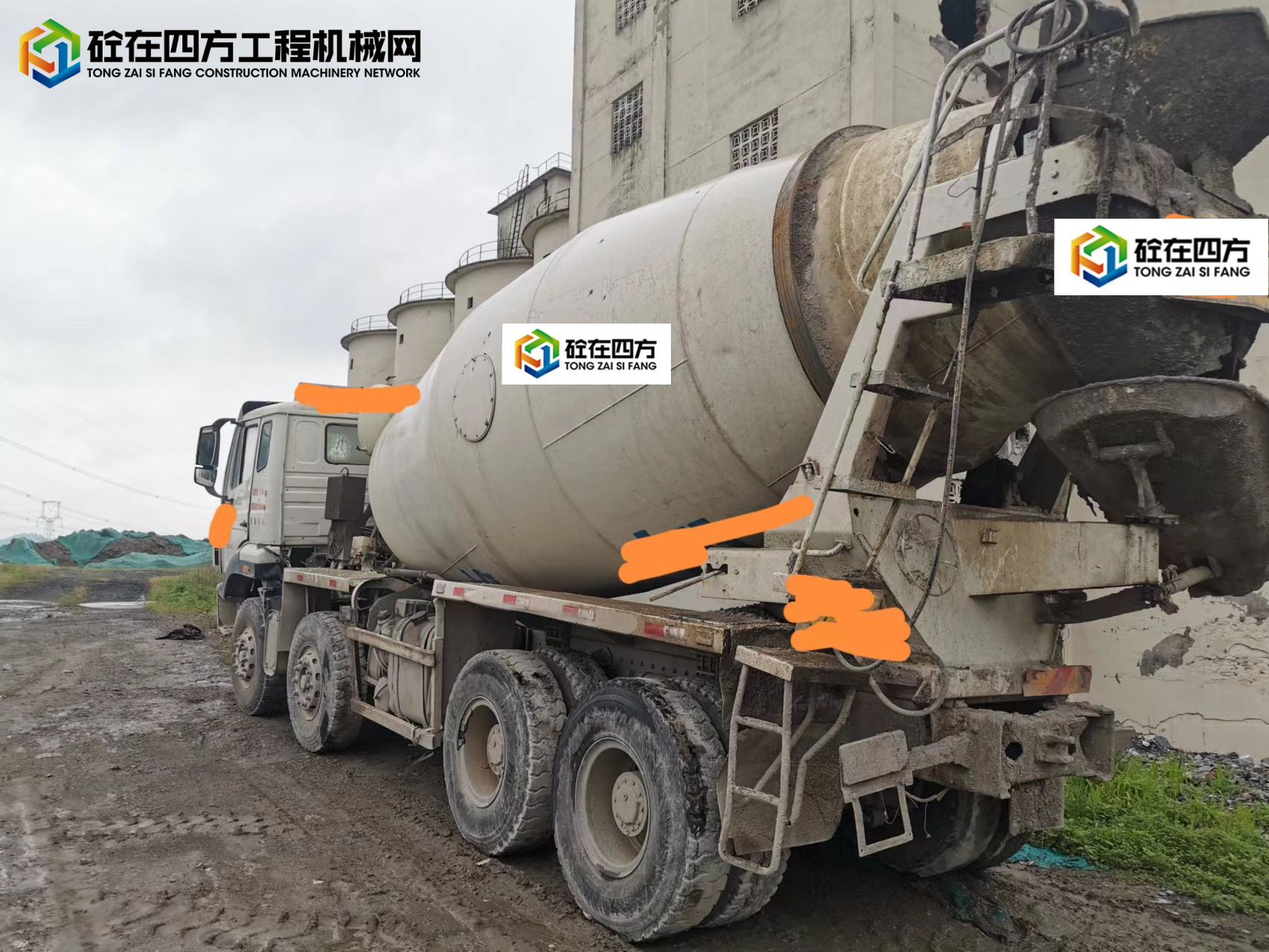 https://images.tongzsf.com/tong/truck_machine/20220514/1627f726a2c4c3.jpg