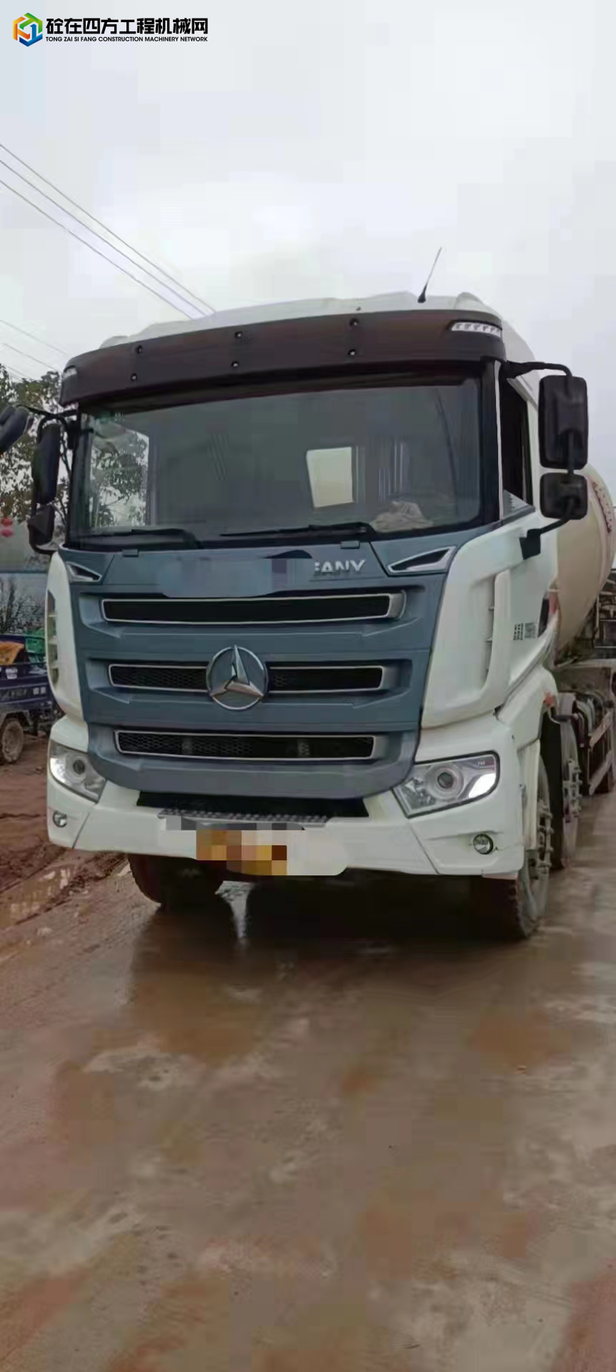 https://images.tongzsf.com/tong/truck_machine/20220515/16280c47b85467.jpg