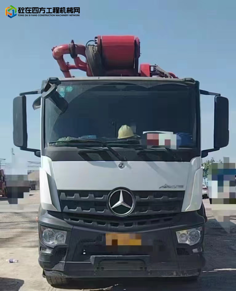 https://images.tongzsf.com/tong/truck_machine/20220515/16280c7958211b.jpg