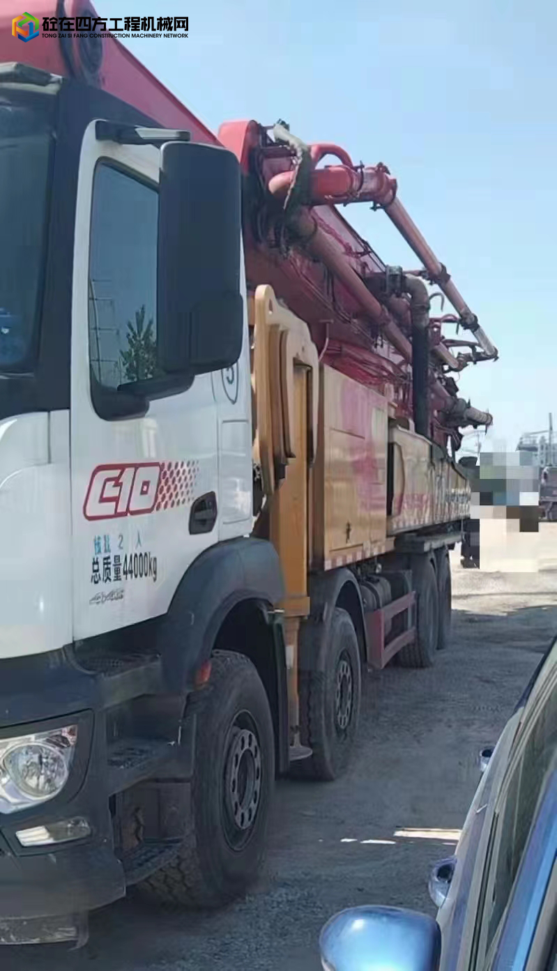https://images.tongzsf.com/tong/truck_machine/20220515/16280c795ef676.jpg