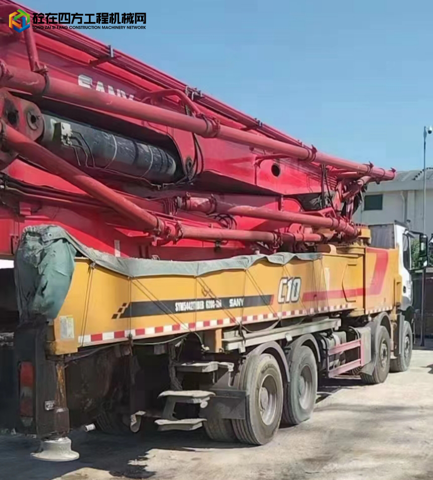 https://images.tongzsf.com/tong/truck_machine/20220515/16280c7968757b.jpg