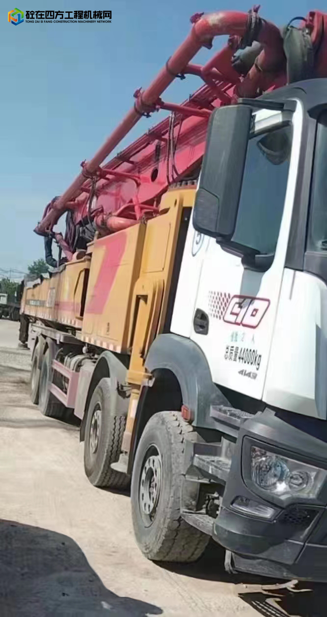 https://images.tongzsf.com/tong/truck_machine/20220515/16280c797157b1.jpg