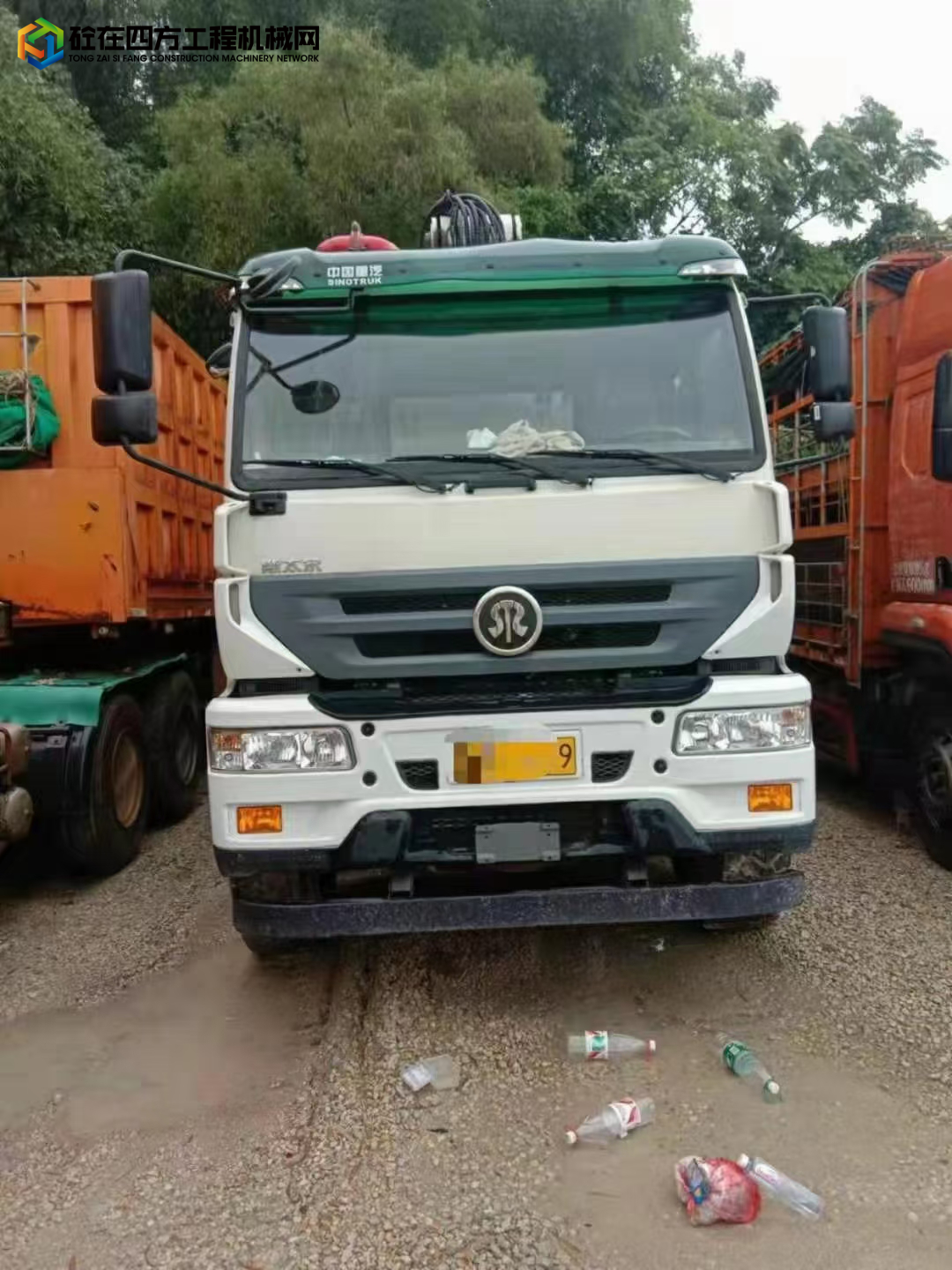 https://images.tongzsf.com/tong/truck_machine/20220515/16280f26ed6695.jpg