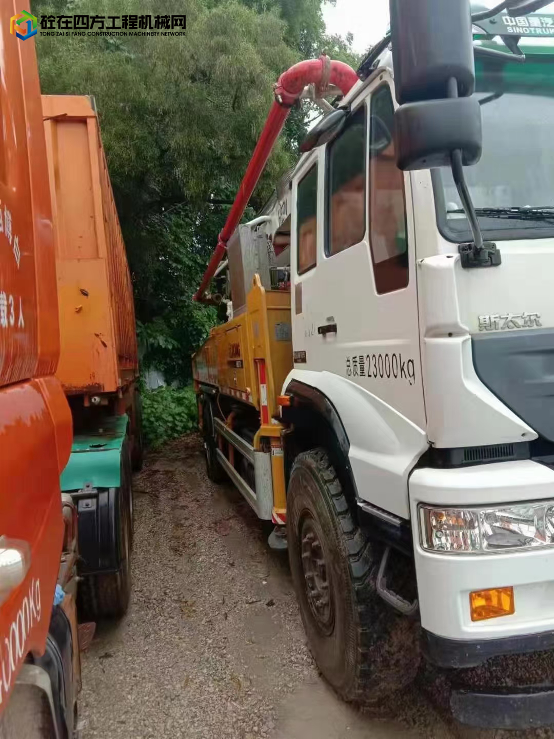 https://images.tongzsf.com/tong/truck_machine/20220515/16280f277de1e5.jpg