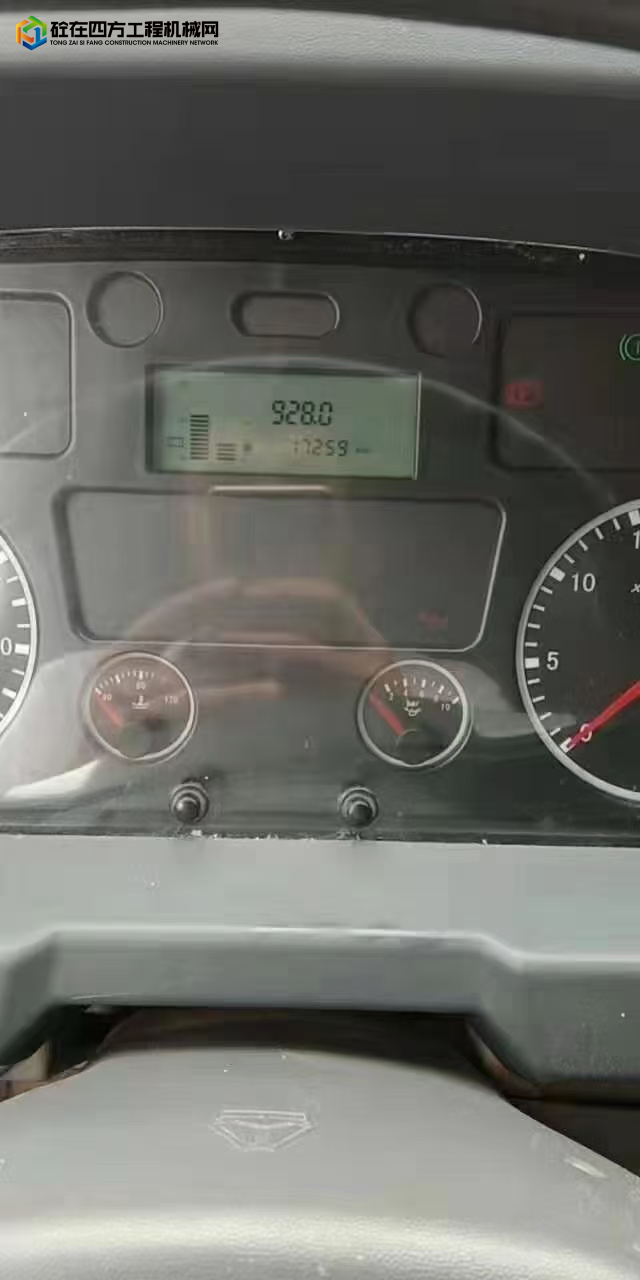https://images.tongzsf.com/tong/truck_machine/20220515/16280f280ceb5d.jpg
