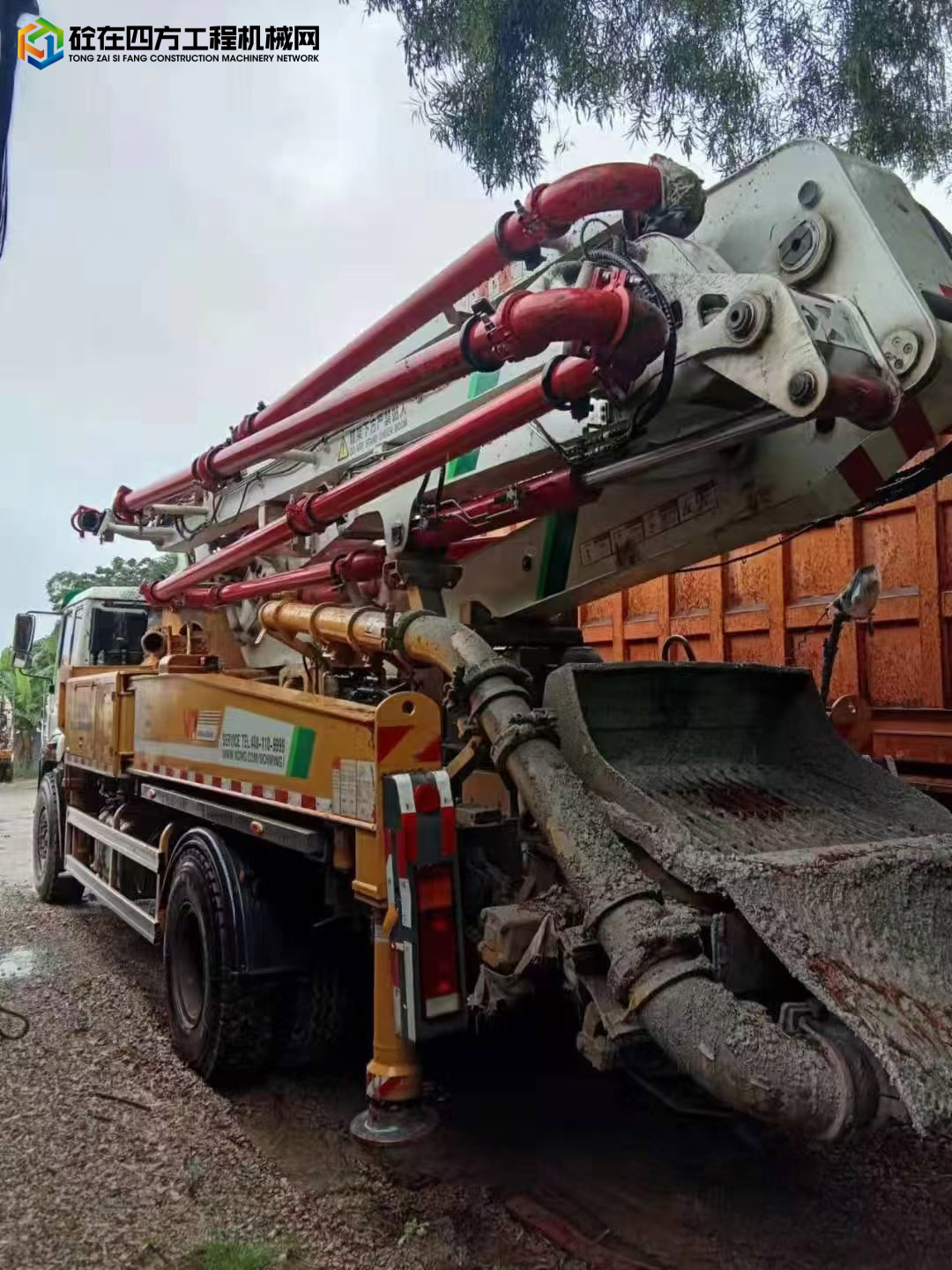 https://images.tongzsf.com/tong/truck_machine/20220515/16280f28a2b5cf.jpg