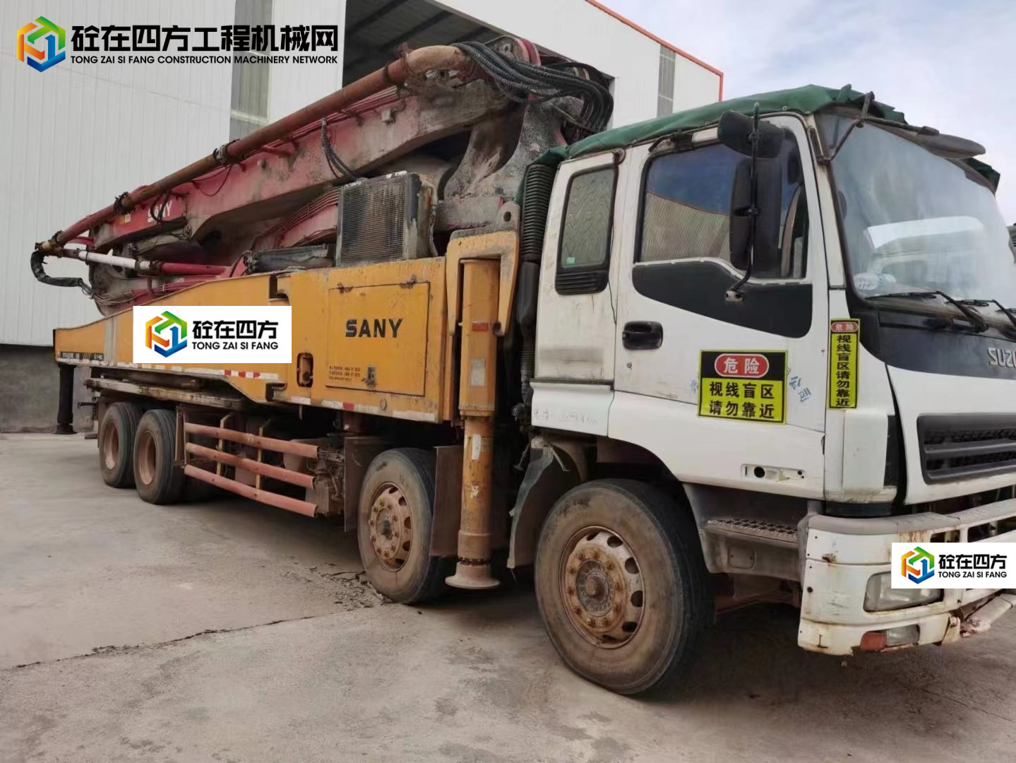 https://images.tongzsf.com/tong/truck_machine/20220516/162819e3b860a4.jpg