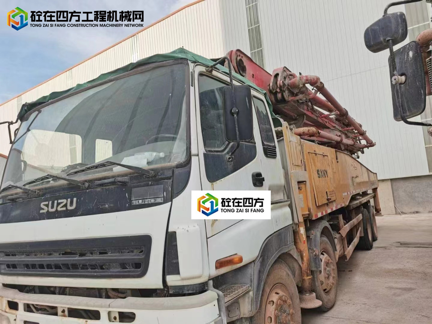 https://images.tongzsf.com/tong/truck_machine/20220516/162819e4958a98.jpg