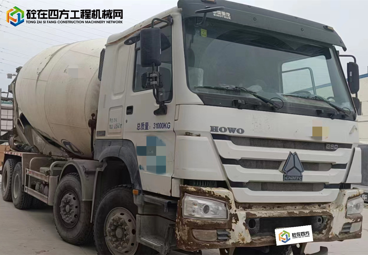 https://images.tongzsf.com/tong/truck_machine/20220516/16281a543020ee.jpg