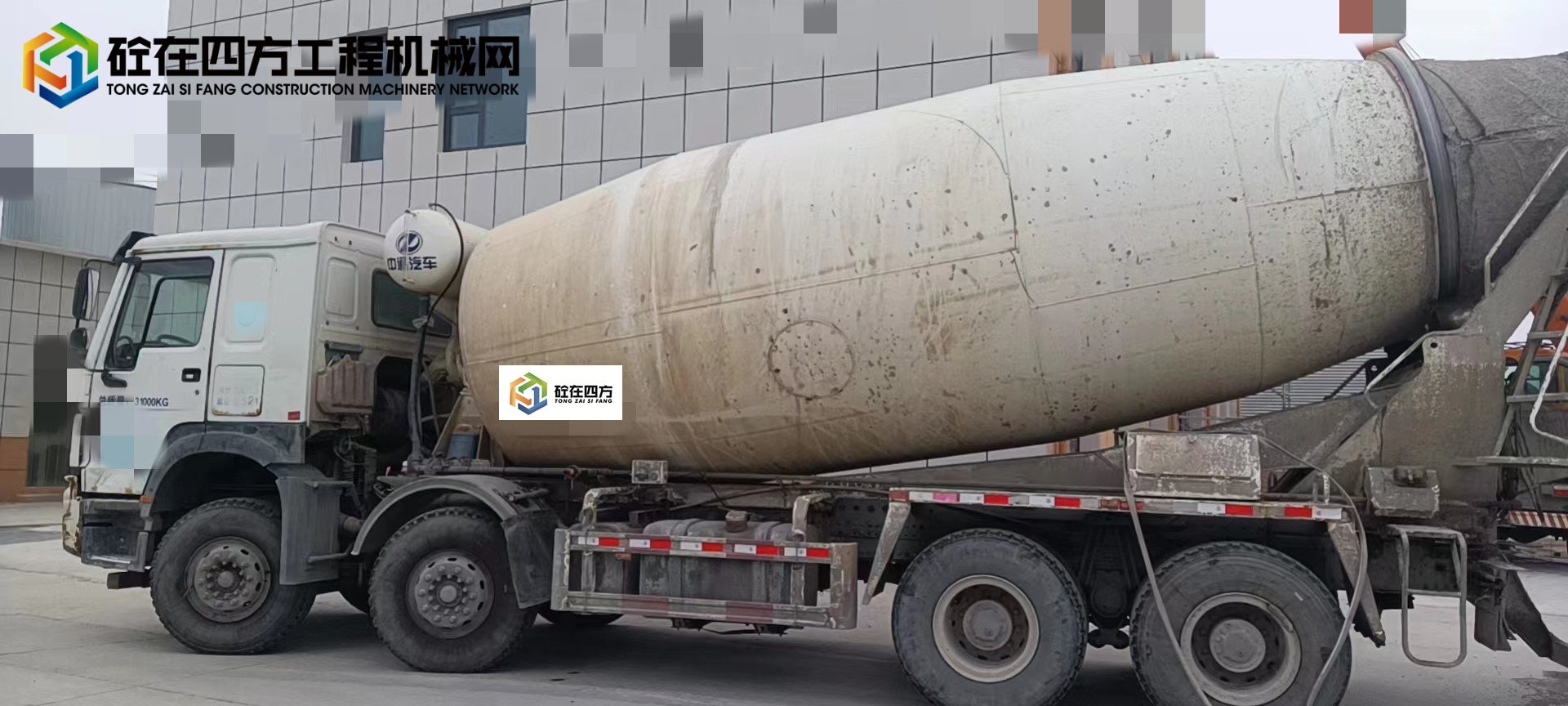 https://images.tongzsf.com/tong/truck_machine/20220516/16281a54bd3fc4.jpg