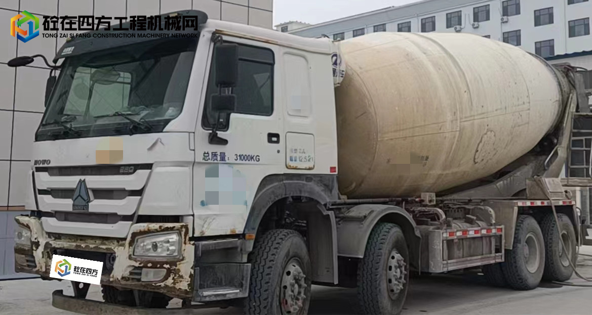 https://images.tongzsf.com/tong/truck_machine/20220516/16281a55c64ca0.jpg