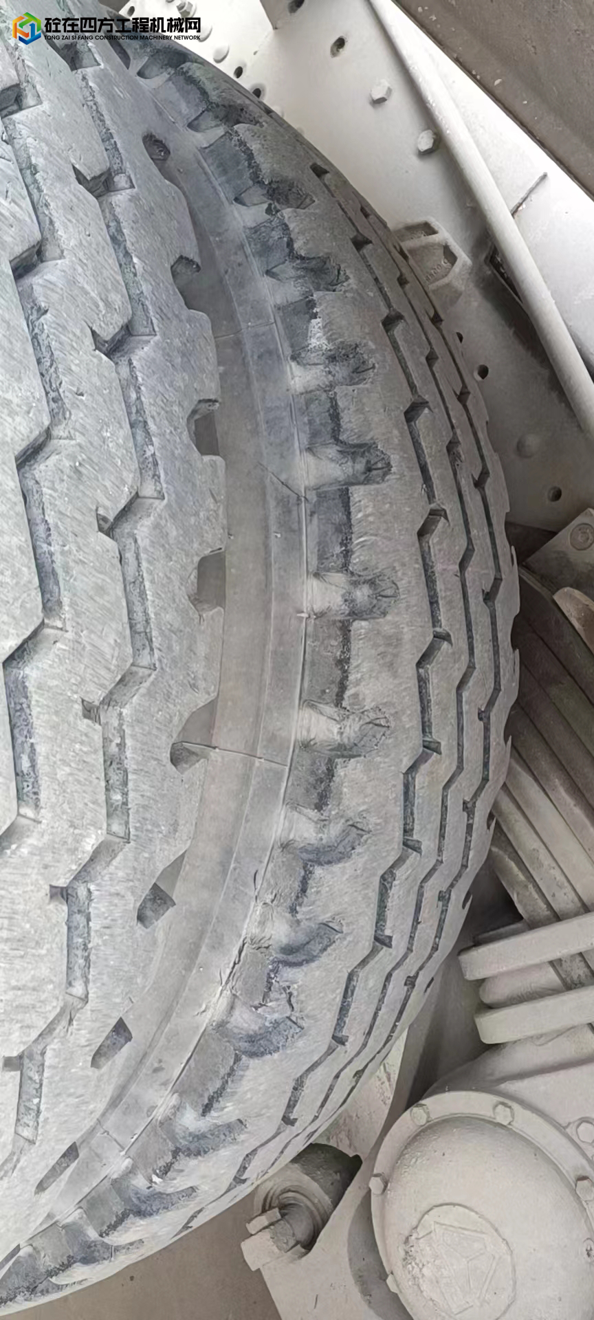 https://images.tongzsf.com/tong/truck_machine/20220516/16281a564ced68.jpg
