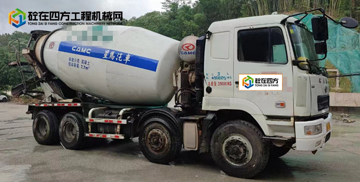 https://images.tongzsf.com/tong/truck_machine/20220516/16281a705cade9.jpg