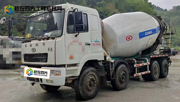 https://images.tongzsf.com/tong/truck_machine/20220516/16281a718c3582.jpg