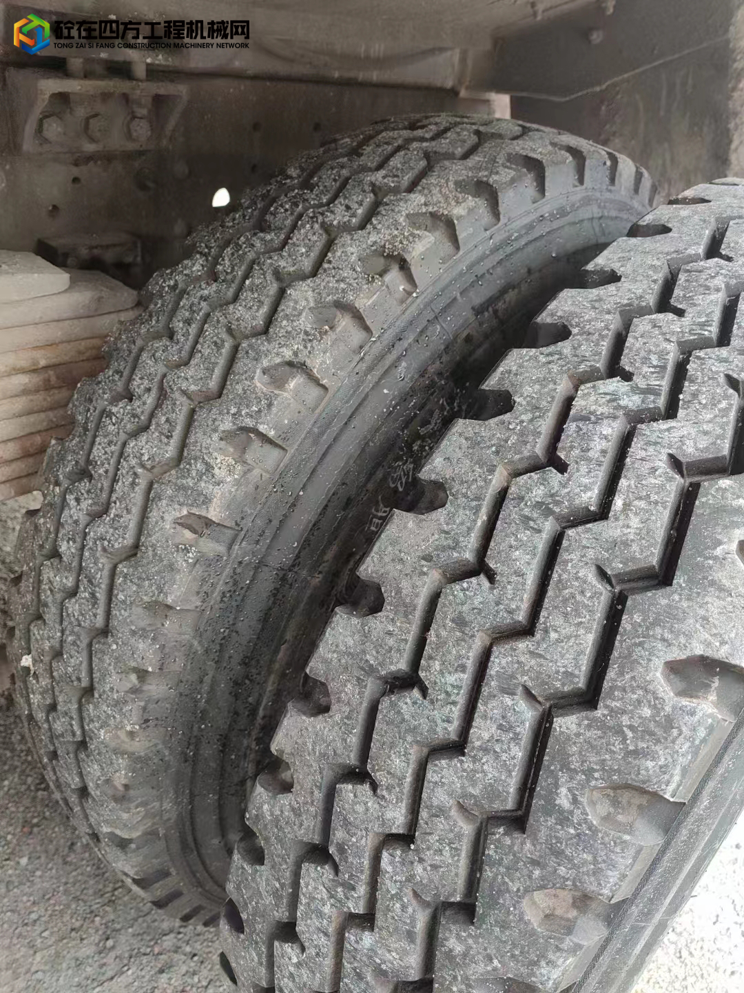 https://images.tongzsf.com/tong/truck_machine/20220516/16281a7263e2b9.jpg