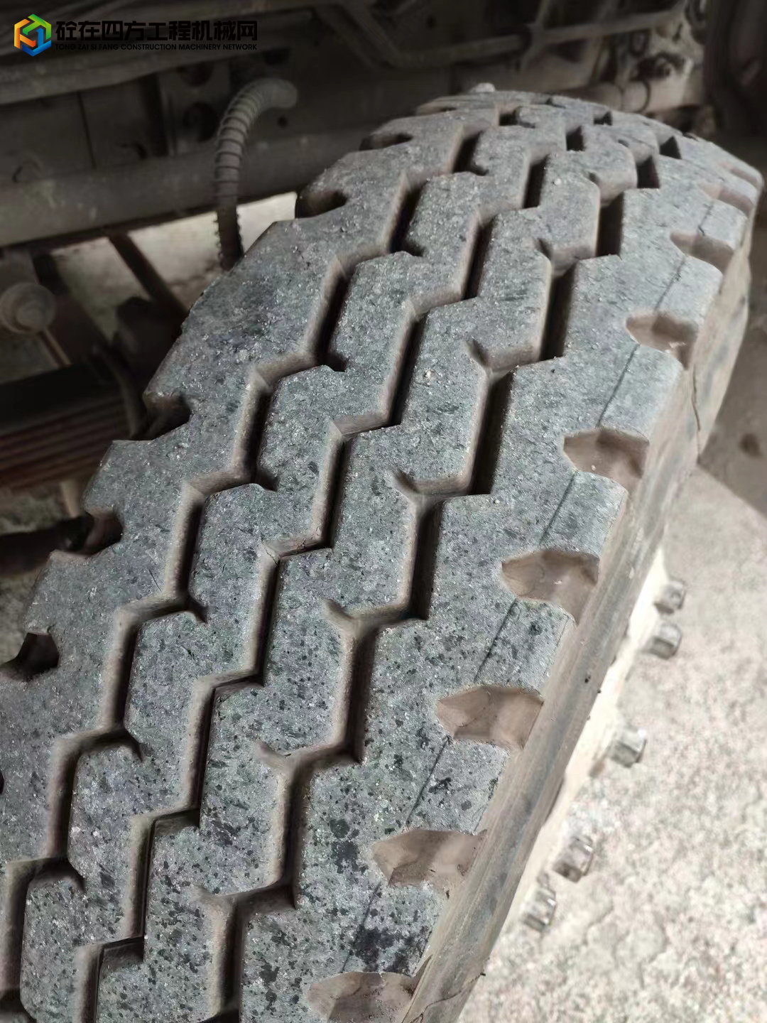 https://images.tongzsf.com/tong/truck_machine/20220516/16281a7331090d.jpg