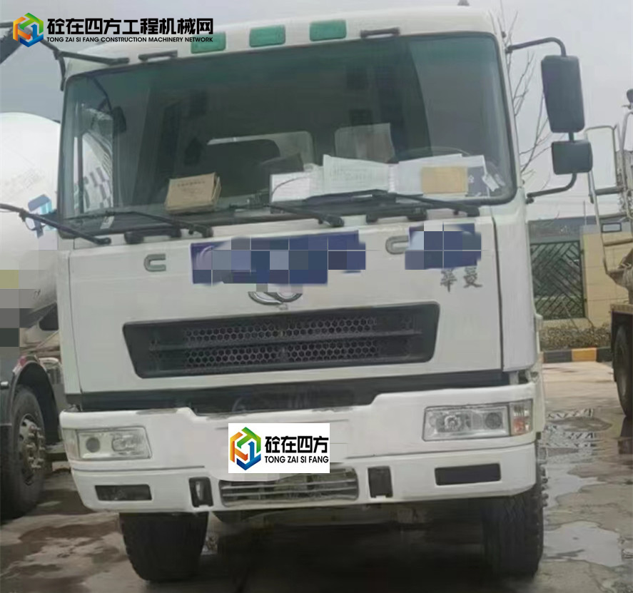 https://images.tongzsf.com/tong/truck_machine/20220516/16281a98f03f08.jpg