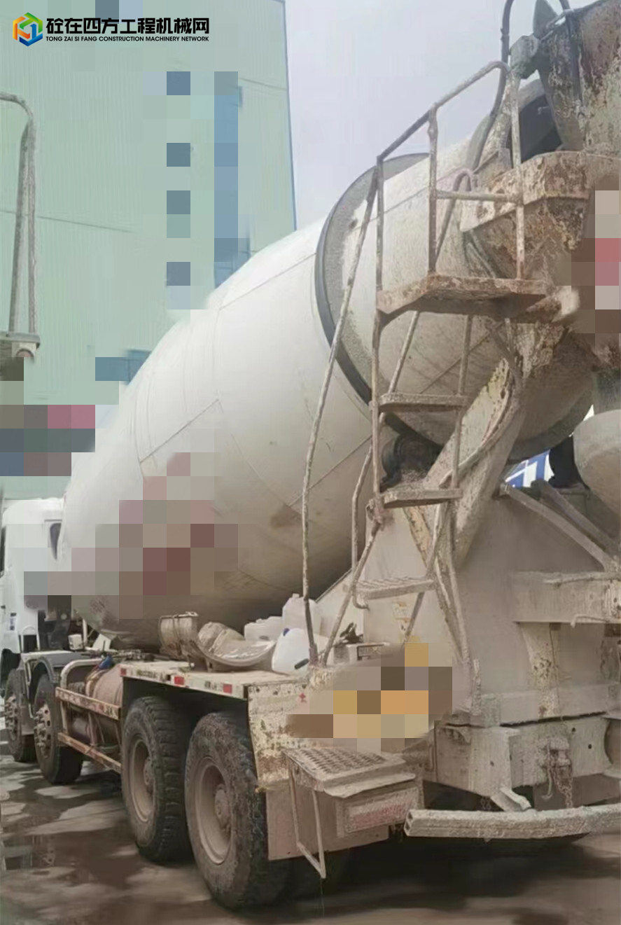 https://images.tongzsf.com/tong/truck_machine/20220516/16281a9983b901.jpg