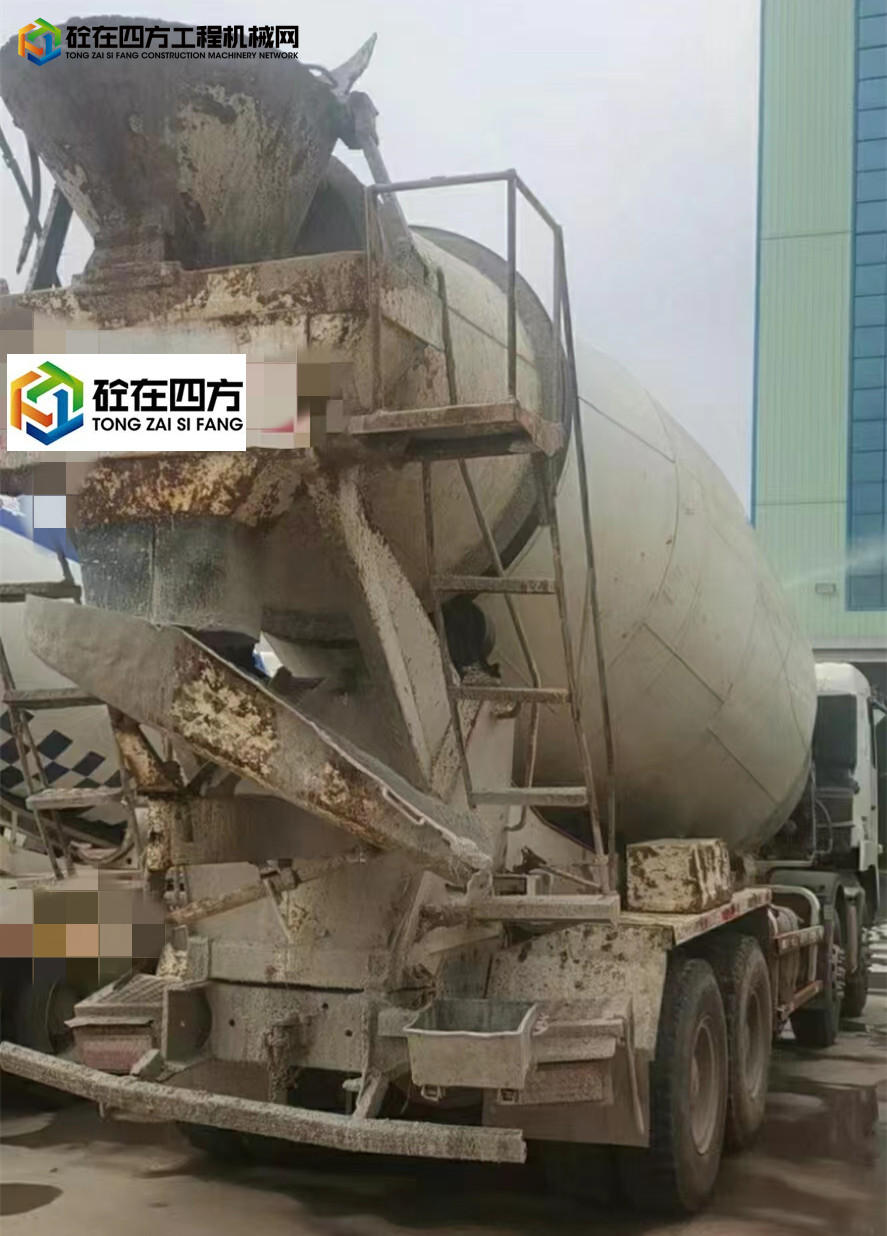 https://images.tongzsf.com/tong/truck_machine/20220516/16281a9991cd1f.jpg