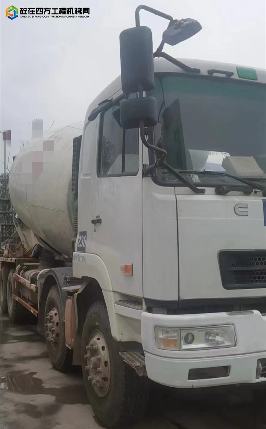 https://images.tongzsf.com/tong/truck_machine/20220516/16281a999e6ddd.jpg