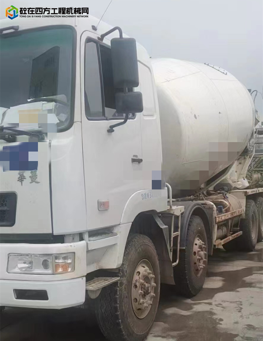 https://images.tongzsf.com/tong/truck_machine/20220516/16281a99a669e4.jpg